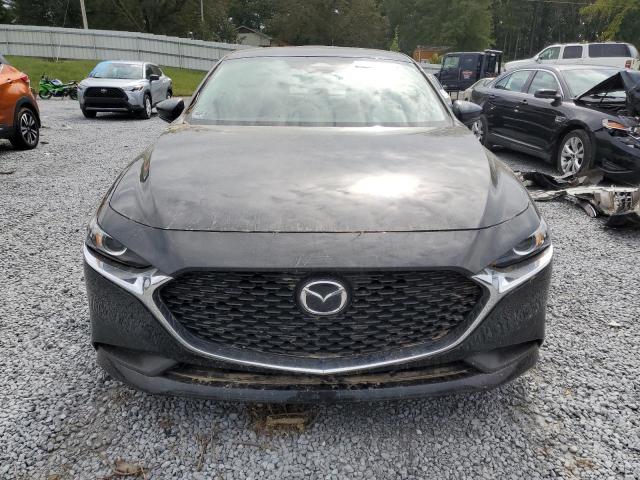 Photo 5 from auction – 2024 MAZDA 3 SELECT S with VIN 3MZBPABM7RM406147