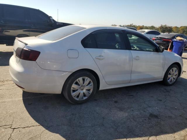 Photo 3 from auction – 2012 VOLKSWAGEN JETTA BASE with VIN 3VW1K7AJ1CM382763