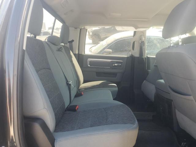 Photo 10 from auction – 2017 RAM 1500 SLT with VIN 1C6RR6LT4HS763443