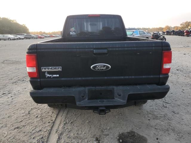 Foto 6 de la subasta – 2011 FORD RANGER SUP con VIN 1FTLR4FEXBPA91592