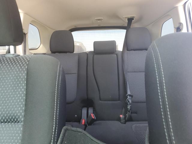 Photo 10 from auction – 2018 MITSUBISHI OUTLANDER with VIN JA4AD3A39JZ003392