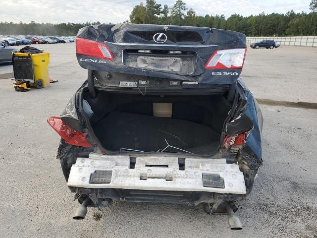Foto 6 de la subasta – 2009 LEXUS ES 350 con VIN JTHBJ46G892293082