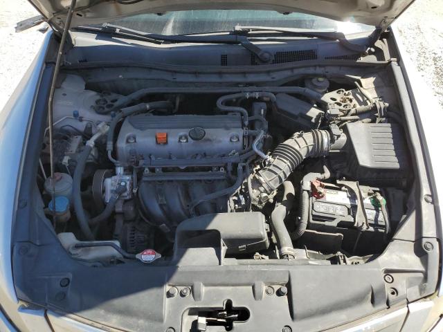 Photo 11 from auction – 2010 HONDA ACCORD EX with VIN 1HGCP2F70AA088974