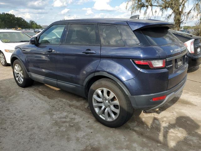 Photo 2 from auction – 2017 LAND ROVER RANGE ROVE with VIN SALVP2BG6HH194028