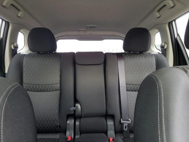 Photo 10 from auction – 2017 NISSAN ROGUE S with VIN JN8AT2MVXHW001313