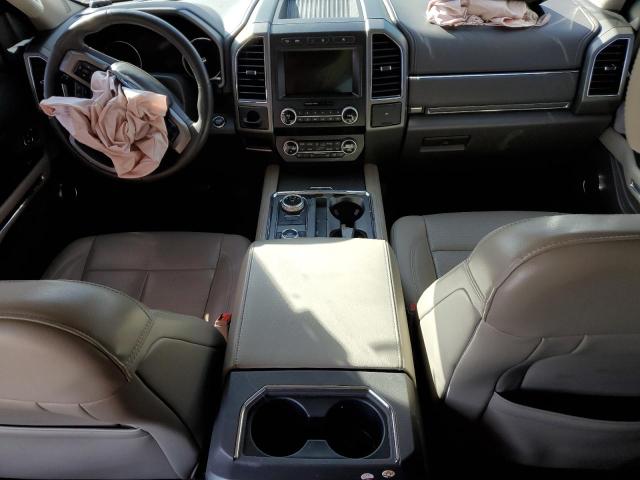 Photo 8 from auction – 2021 FORD EXPEDITION with VIN 1FMJK1JT7MEA42148