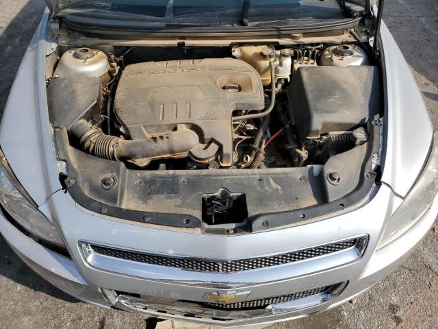 Photo 11 from auction – 2012 CHEVROLET MALIBU 1LT with VIN 1G1ZC5EU5CF278233
