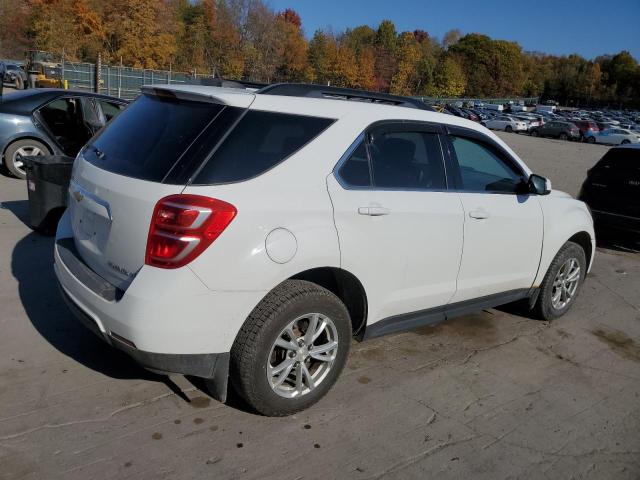 Photo 3 from auction – 2016 CHEVROLET EQUINOX LT with VIN 2GNFLFEKXG6181647