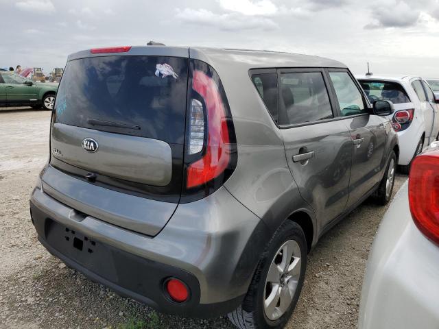 Photo 3 from auction – 2019 KIA SOUL with VIN KNDJN2A29K7684963