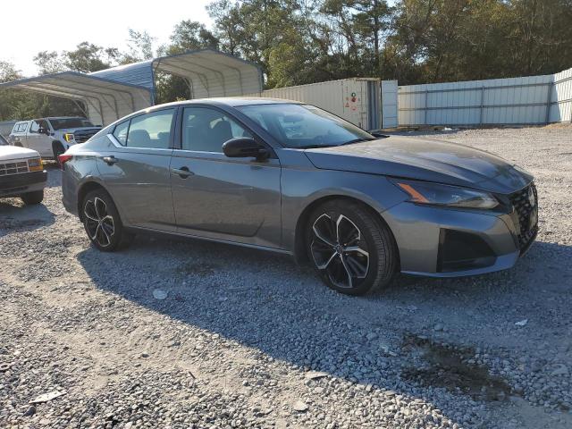 Photo 4 from auction – 2023 NISSAN ALTIMA SR with VIN 1N4BL4CWXPN306293