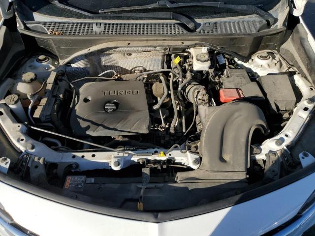 Photo 12 from auction – 2021 BUICK ENCORE GX with VIN KL4MMDSLXMB156037