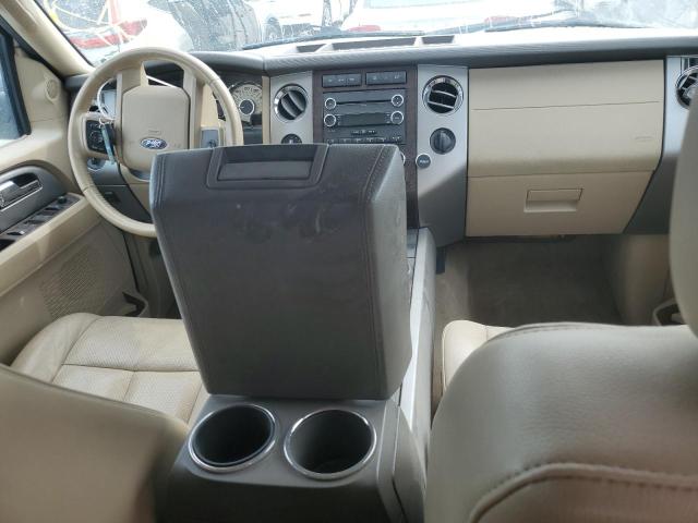 Photo 8 from auction – 2014 FORD EXPEDITION with VIN 1FMJK1J56EEF13516