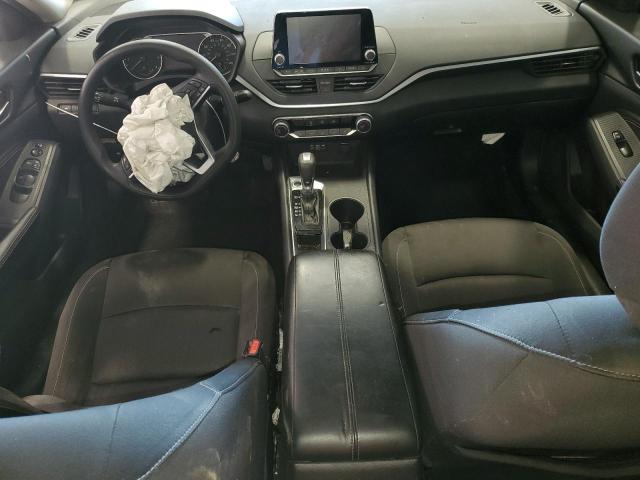 Photo 8 from auction – 2019 NISSAN ALTIMA S with VIN 1N4BL4BV1KC247972