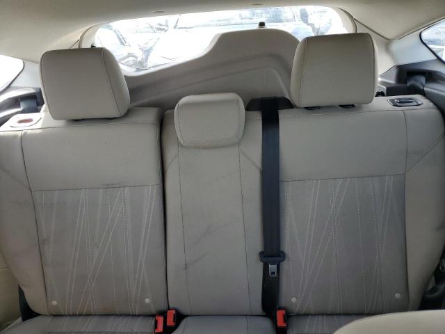 صورة رقم 10 من المزاد - 2017 FORD FOCUS SE مع VIN 1FADP3K29HL327509