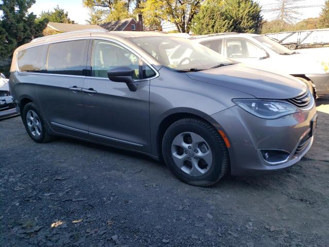 Zdjęcie 4 z aukcji – 2018 CHRYSLER PACIFICA H z VIN 2C4RC1L75JR145006