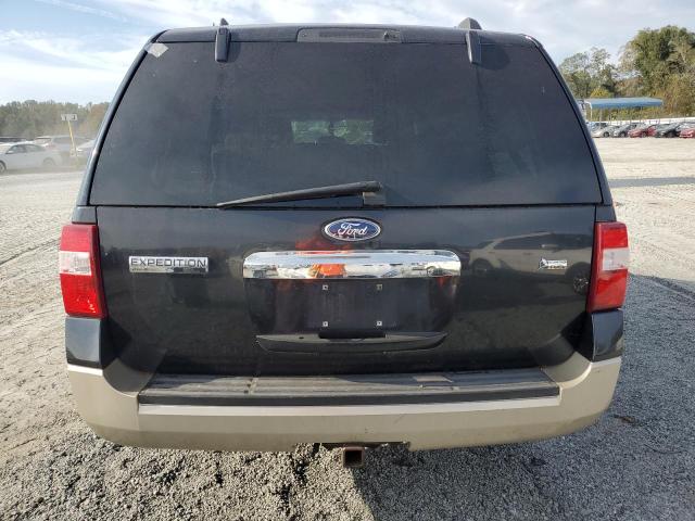 Photo 6 from auction – 2010 FORD EXPEDITION with VIN 1FMJK1H59AEB69714