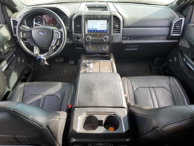 Photo 8 from auction – 2020 FORD EXPEDITION with VIN 1FMJK2AT3LEA49361