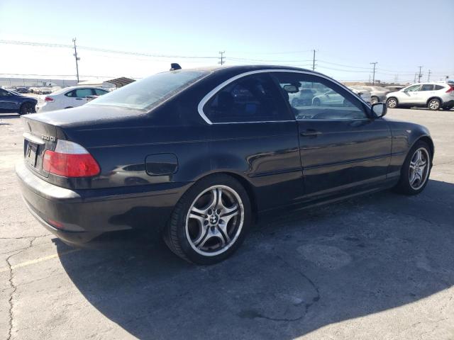 صورة رقم 3 من المزاد - 2005 BMW 330 CI مع VIN WBABD53475PL15981