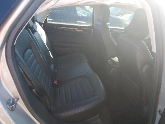 Photo 10 from auction – 2016 FORD FUSION SE with VIN 3FA6P0LU3GR138734