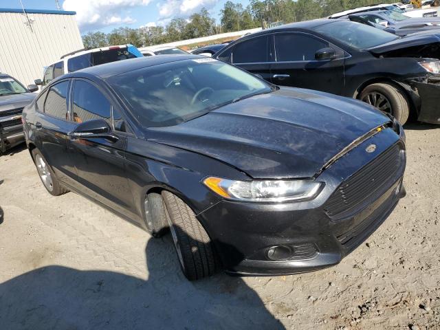Photo 4 from auction – 2013 FORD FUSION SE with VIN 3FA6P0H91DR196079