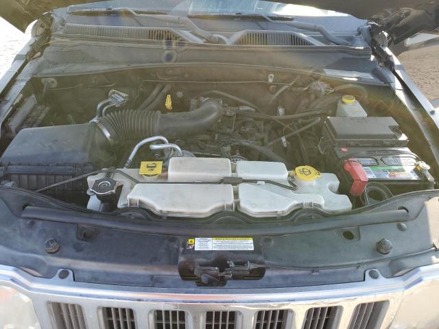 Photo 12 from auction – 2011 JEEP LIBERTY LI with VIN 1J4PP5GK2BW521679