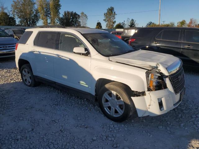 Zdjęcie 4 z aukcji – 2014 GMC TERRAIN SL z VIN 2GKFLXEK6E6143705