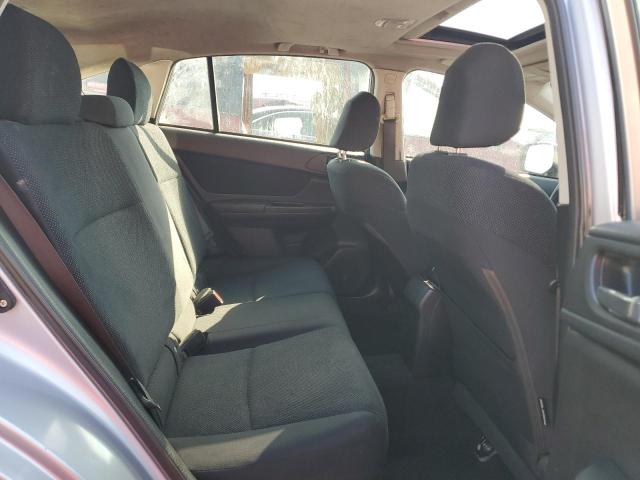 Photo 10 from auction – 2013 SUBARU IMPREZA PR with VIN JF1GPAD61DH849968