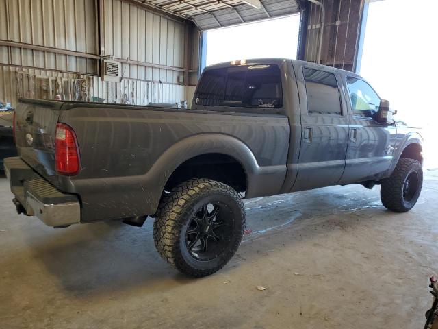 Photo 3 from auction – 2012 FORD F250 SUPER with VIN 1FT7W2BT3CEA91966