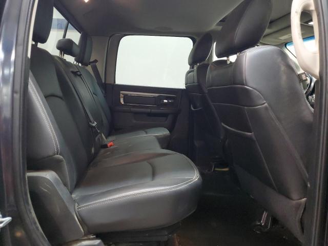 Photo 10 from auction – 2015 RAM 1500 SPORT with VIN 1C6RR7MT3FS545172