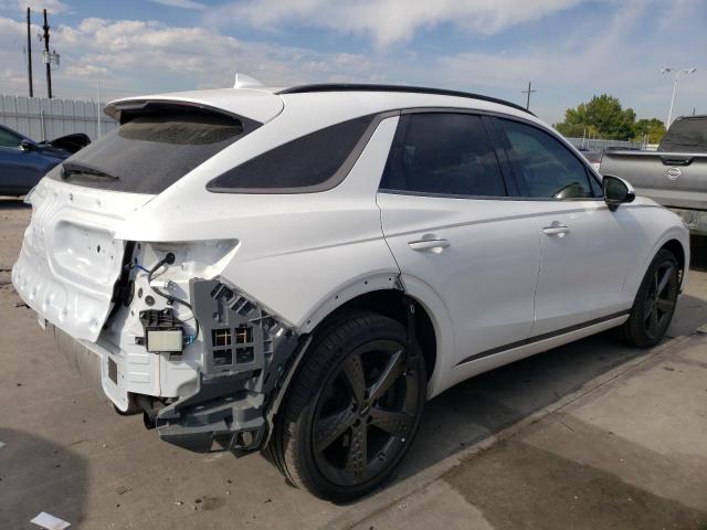 Photo 3 from auction – 2024 GENESIS GV70 BASE with VIN 5NMMCDTC6RH012561