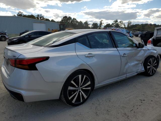 Photo 3 from auction – 2019 NISSAN ALTIMA SR with VIN 1N4BL4CV0KC168873