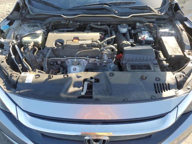 Photo 11 from auction – 2016 HONDA CIVIC LX with VIN 19XFC2F52GE215185