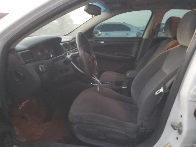 Photo 7 from auction – 2014 CHEVROLET IMPALA LIM with VIN 2G1WB5E36E1182800