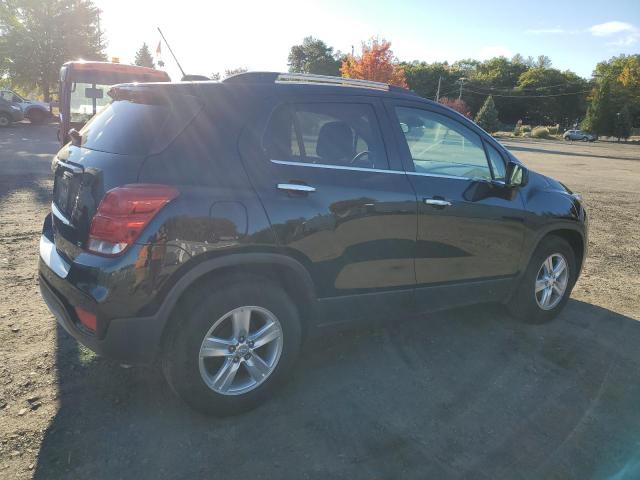 Photo 3 from auction – 2019 CHEVROLET TRAX 1LT with VIN 3GNCJLSBXKL316898