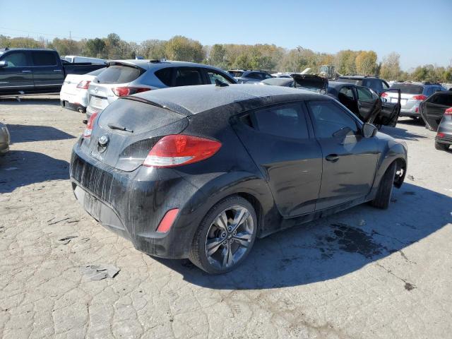 Photo 3 from auction – 2017 HYUNDAI VELOSTER with VIN KMHTC6AD5HU323971