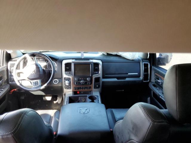 Photo 8 from auction – 2014 RAM 1500 LARAM with VIN 1C6RR7NM7ES410041