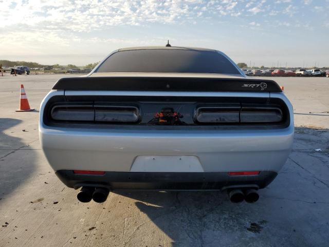 صورة رقم 6 من المزاد - 2020 DODGE CHALLENGER مع VIN 2C3CDZL91LH109362