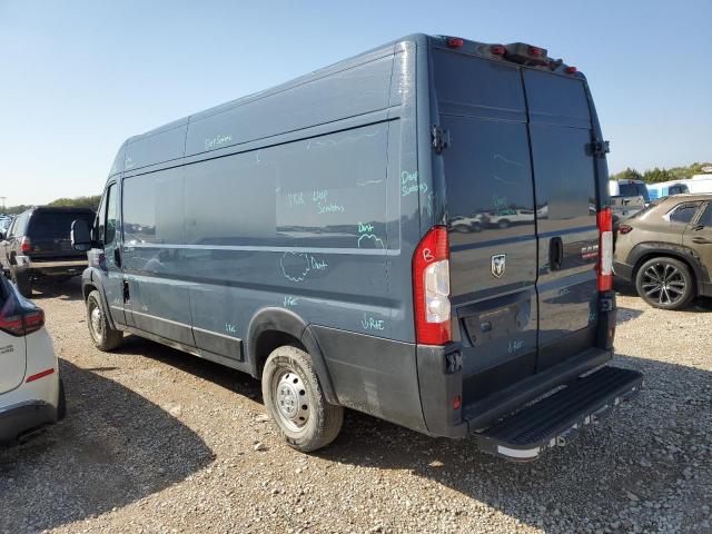 Фото 2 с аукциона – 2021 RAM PROMASTER с VIN 3C6MRVJG6ME586594