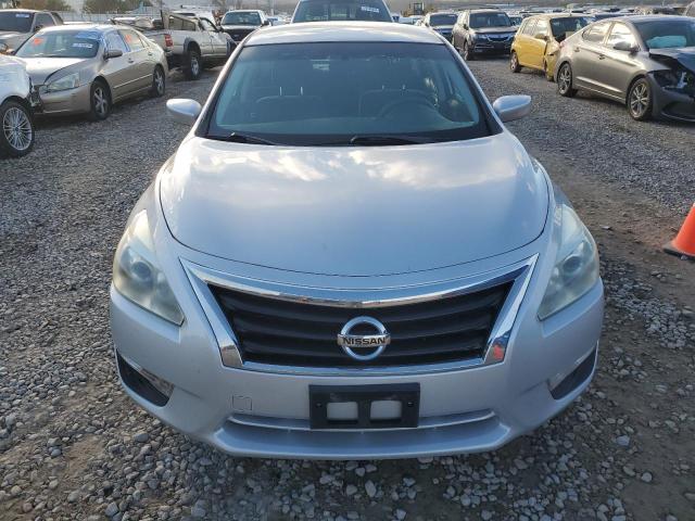 Photo 5 from auction – 2014 NISSAN ALTIMA 2.5 with VIN 1N4AL3AP8EC298530