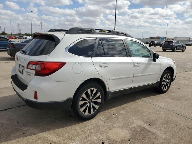Photo 3 from auction – 2015 SUBARU OUTBACK 2. with VIN 4S4BSBNC7F3291309
