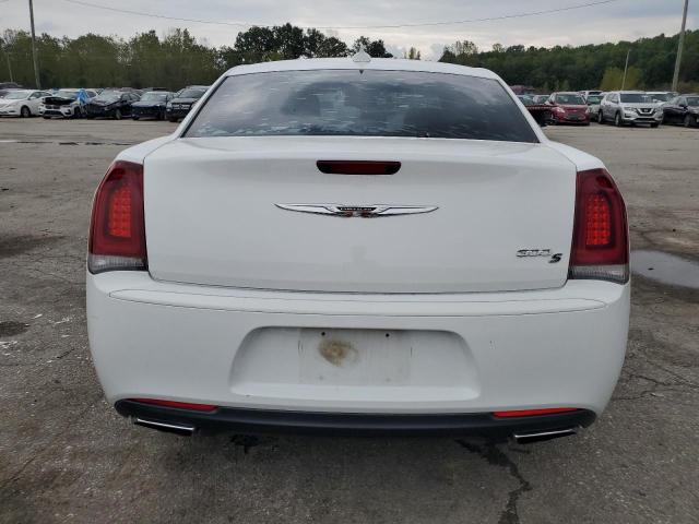 Снимка 6 от търг – 2015 CHRYSLER 300 S с VIN 2C3CCABG0FH908784