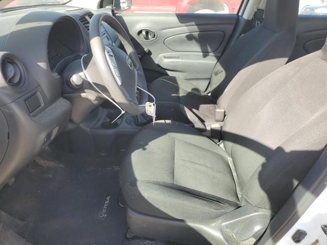 Photo 7 from auction – 2015 NISSAN VERSA S with VIN 3N1CN7AP8FL875635