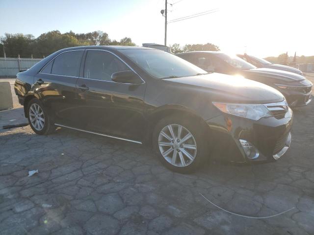 Zdjęcie 4 z aukcji – 2012 TOYOTA CAMRY BASE z VIN 4T4BF1FK0CR233252