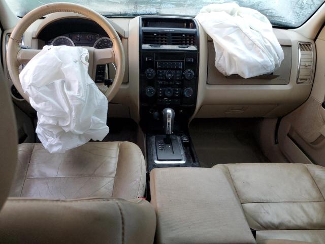 Photo 8 from auction – 2012 FORD ESCAPE LIM with VIN 1FMCU0EG2CKA77044