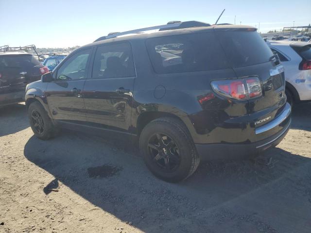 Photo 2 from auction – 2014 GMC ACADIA SLE with VIN 1GKKRNED1EJ197290