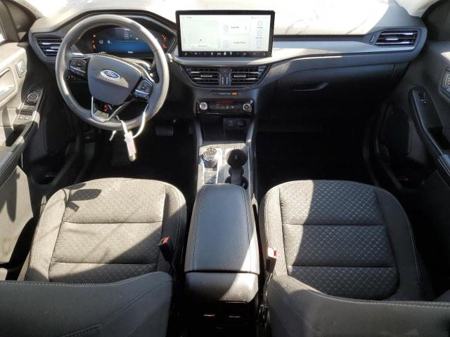 Photo 8 from auction – 2023 FORD ESCAPE ACT with VIN 1FMCU0GN4PUA77696