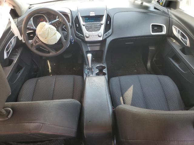 Photo 8 from auction – 2014 CHEVROLET EQUINOX LS with VIN 1GNALAEK9EZ101883