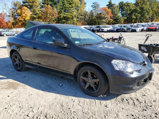 Photo 4 from auction – 2004 ACURA RSX with VIN JH4DC54834S005918