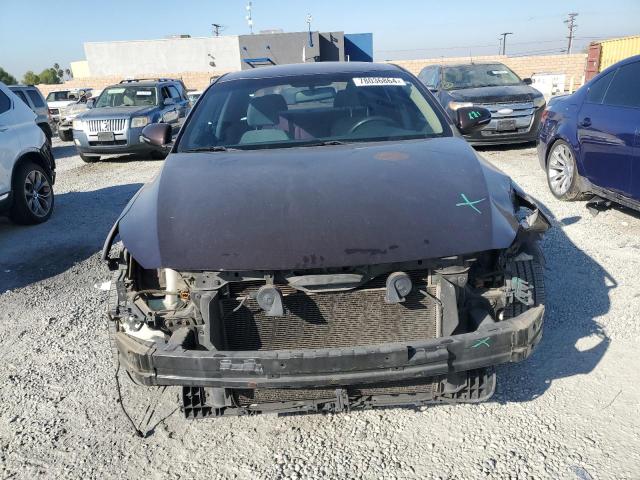 Photo 5 from auction – 2015 KIA OPTIMA LX with VIN 5XXGM4A72FG361386