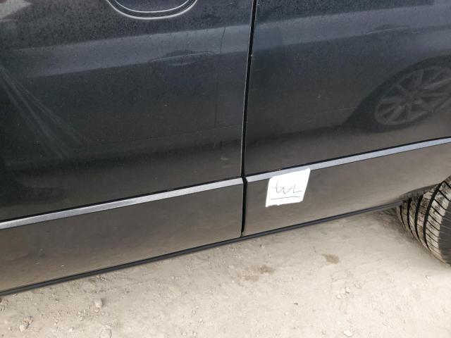 Photo 13 from auction – 2012 LAND ROVER RANGE ROVE with VIN SALMF1D43CA382597